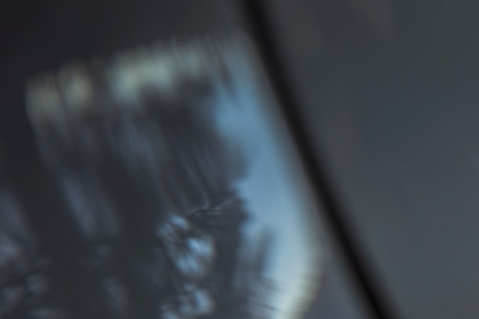 Jeep Compass 2026 tiene en la Trailhawk varios elementos todoterreno.