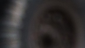 Los vehículos militares lograron un antes y después en el desarrollo de las Guerras.