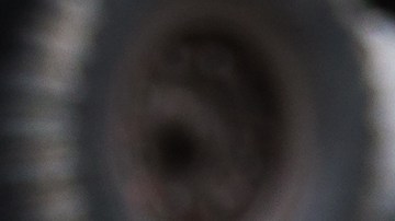 Los vehículos militares lograron un antes y después en el desarrollo de las Guerras.