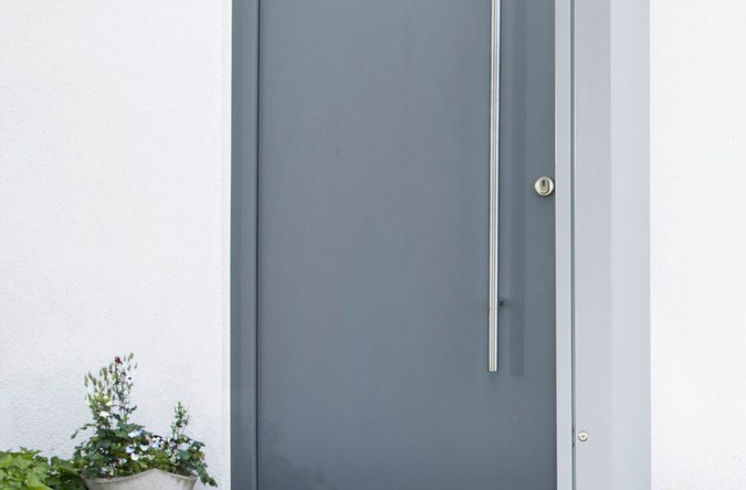 Kärcher KHB 6 Battery en acción