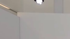 Kia Telluride 2027 fue vista por primera vez antes de su lanzamiento.