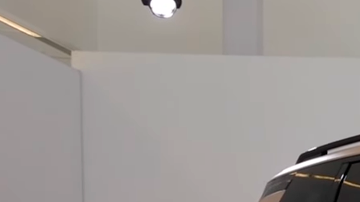 Kia Telluride 2027 fue vista por primera vez antes de su lanzamiento.