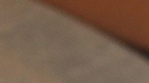 Existen varios tamaños de kits de primeros auxios.