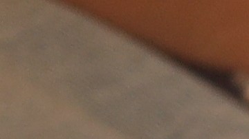 Existen varios tamaños de kits de primeros auxios.