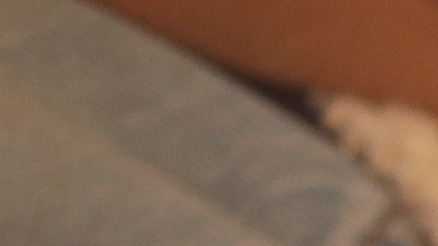 Existen varios tamaños de kits de primeros auxios.