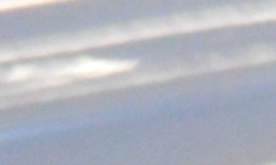 leyes autos eléctricos california