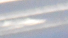 leyes autos eléctricos california