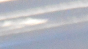 leyes autos eléctricos california