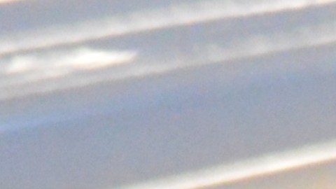 leyes autos eléctricos california