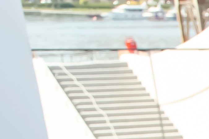 opciones autos eléctricos