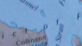 licencia de conducir internacional