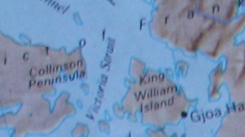 licencia de conducir internacional