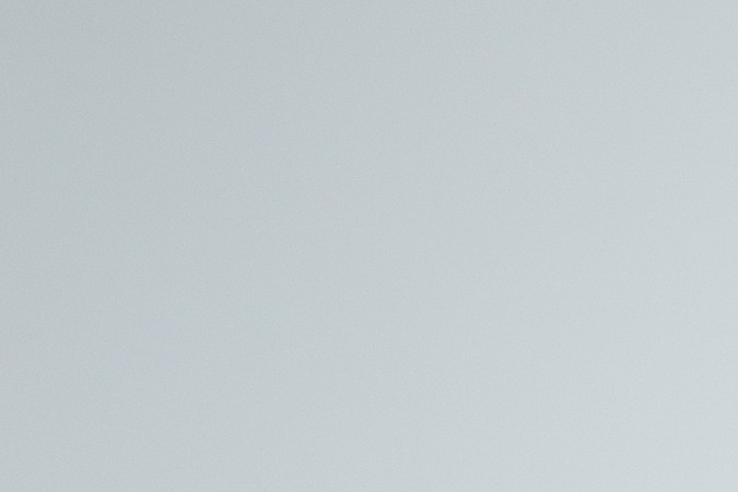 licencia temporal en USA