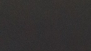 licencia temporal para extranjeros