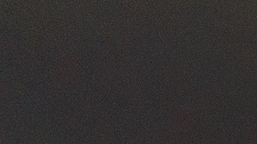 licencia temporal para extranjeros