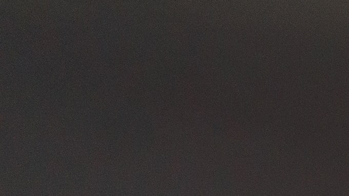 licencia temporal para extranjeros