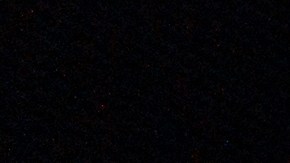 camión con remolque