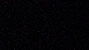 camión con remolque