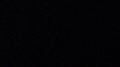 camión con remolque