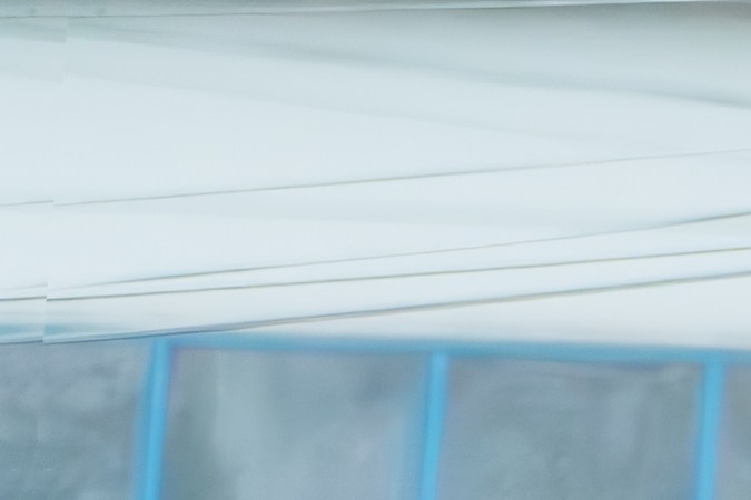 vahículo usando remolque