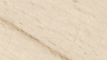 licencia suspendida en new york