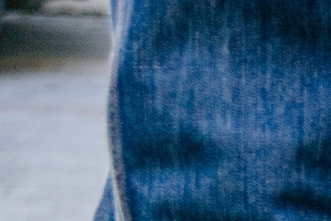 práctica de conducción