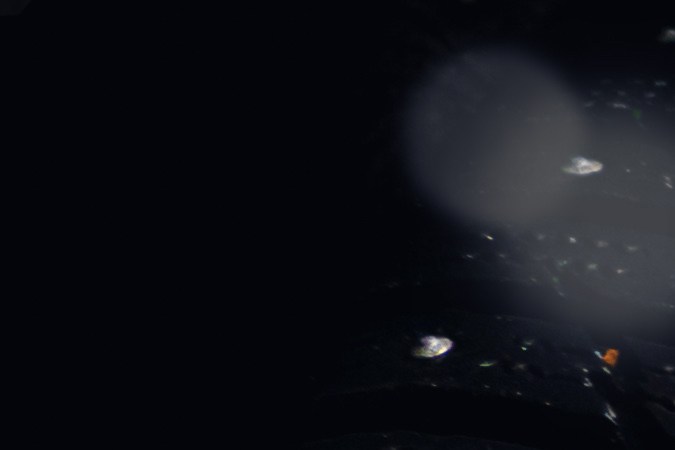 Las llantas de invierno son costosas por su uso dedicado.
