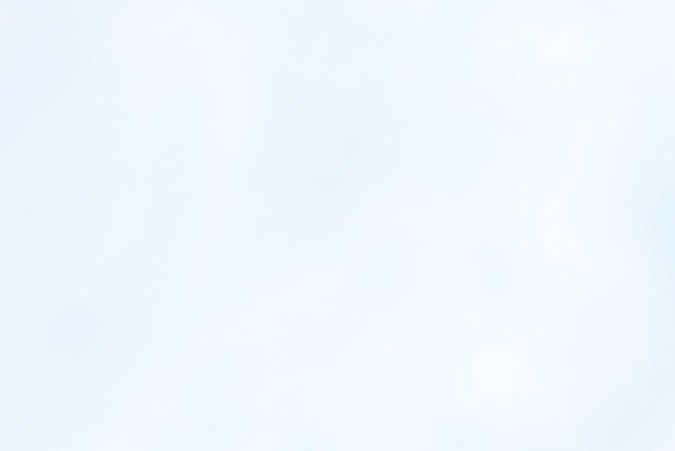 Los eumáticos para invierno están para todos los modelos de autos.