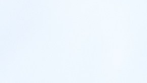 Los eumáticos para invierno están para todos los modelos de autos.