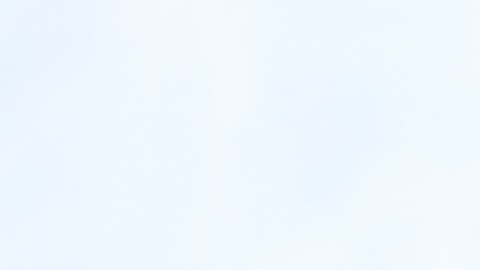 Los eumáticos para invierno están para todos los modelos de autos.