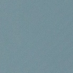 llave de coche en la llave de contacto en la llave de inicio