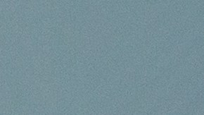 llave de coche en la llave de contacto en la llave de inicio