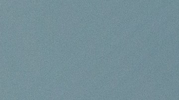 llave de coche en la llave de contacto en la llave de inicio