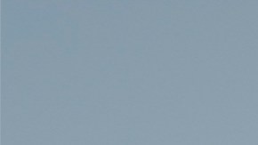 Lucid Gravity Touring 2026 tiene una gran estabilidad en la suspensión.