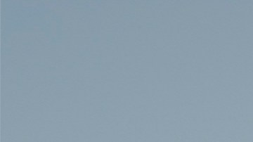 Lucid Gravity Touring 2026 tiene una gran estabilidad en la suspensión.