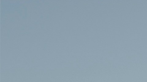 Lucid Gravity Touring 2026 tiene una gran estabilidad en la suspensión.