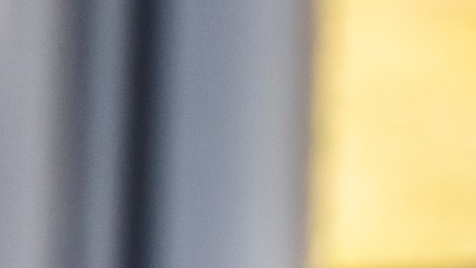 Lucid Gravity Touring 2026 tiene grandes comodidades en su interior.