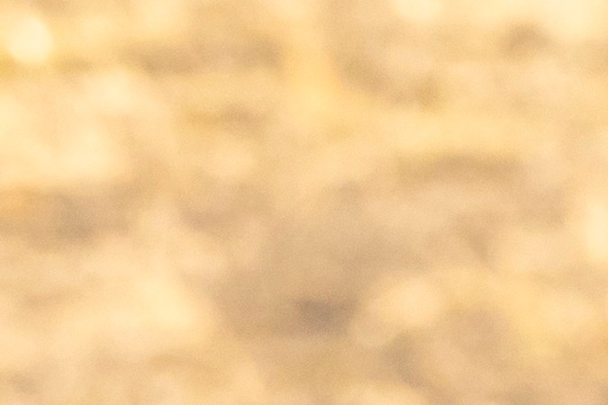 Lucid Gravity Touring 2026 costará unos $81,000 dólares.