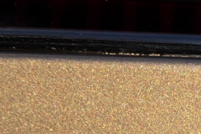 Lucid Gravity Touring 2026 se suma como el SUV de entrada de la marca.