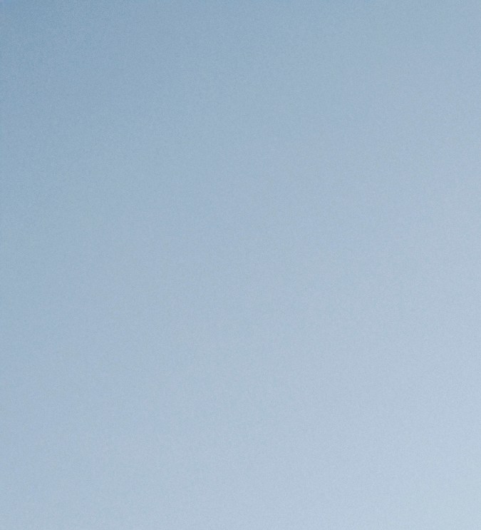 Lucid Gravity Touring 2026 tiene capacidades todoterreno.