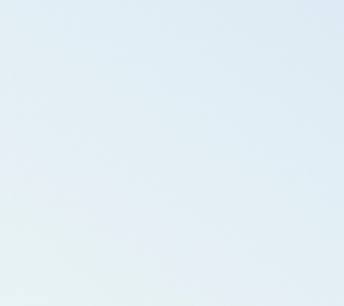 Lucid Gravity Touring 2026 tiene un gran confort para viajes.