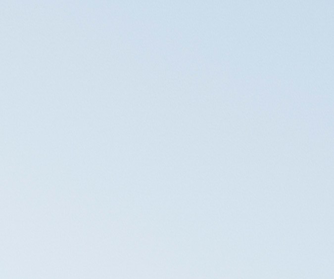 Lucid Gravity Touring 2026 logra una potencia por arriba de los 500 caballos de fuerza.