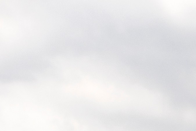 Vehículo Semioruga M3 fue uno de los grandes vehículos de la Segunda Guerra Mundial.