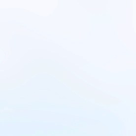 mantenimiento del auto después de llover