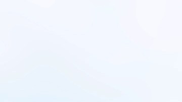 mantenimiento del auto después de llover