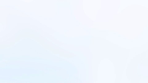 mantenimiento del auto después de llover