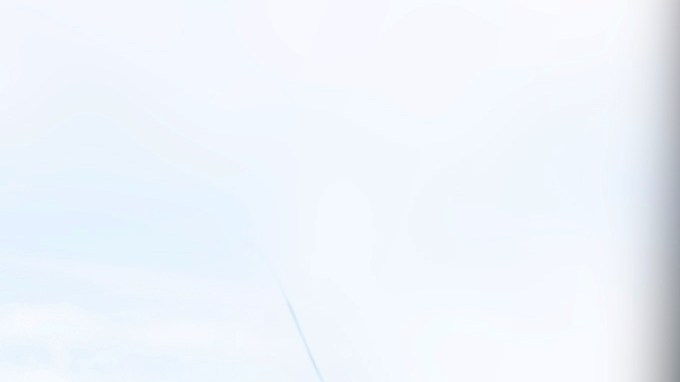 mantenimiento del auto después de llover