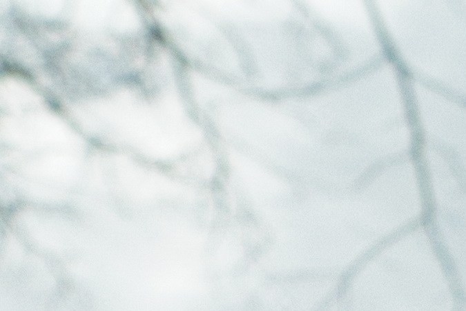 daños en el auto por lluvias