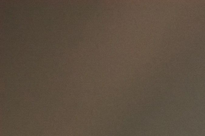 revisión del auto después de lluvias