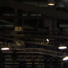 Resumen del 86º Salón Internacional del Automóvil de Ginebra en Palexpo, Ginebra